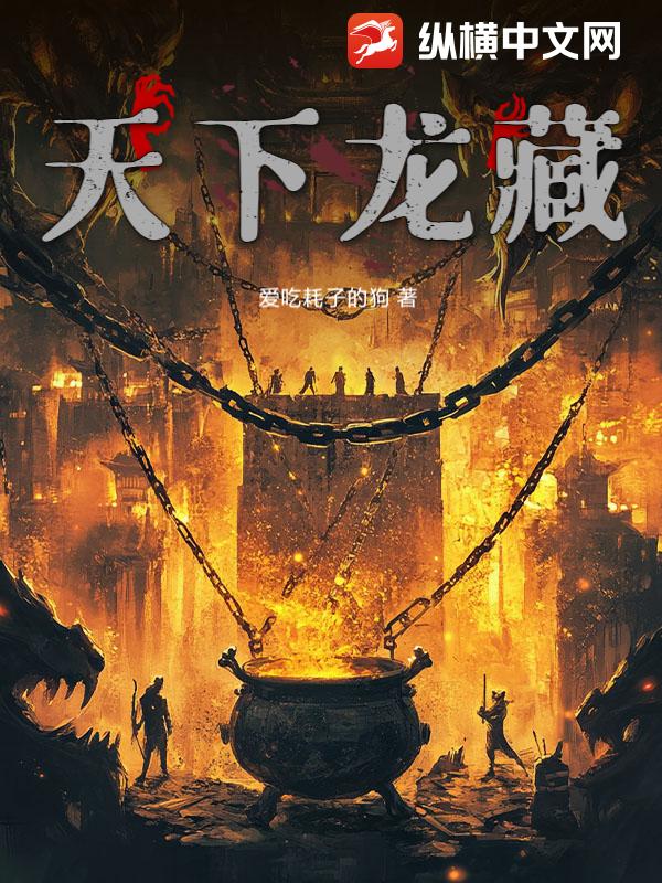 天下龙藏